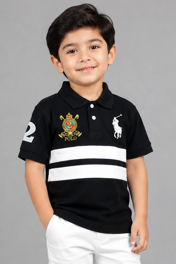 T shirt for kids