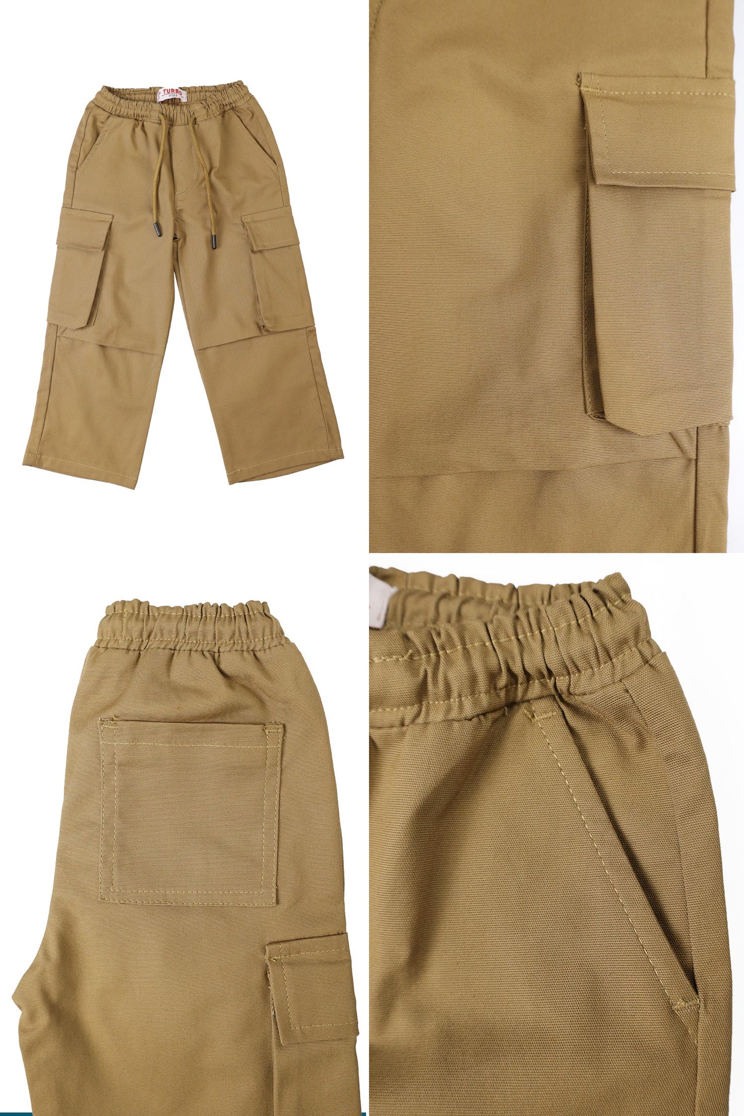 Jeans For Boys