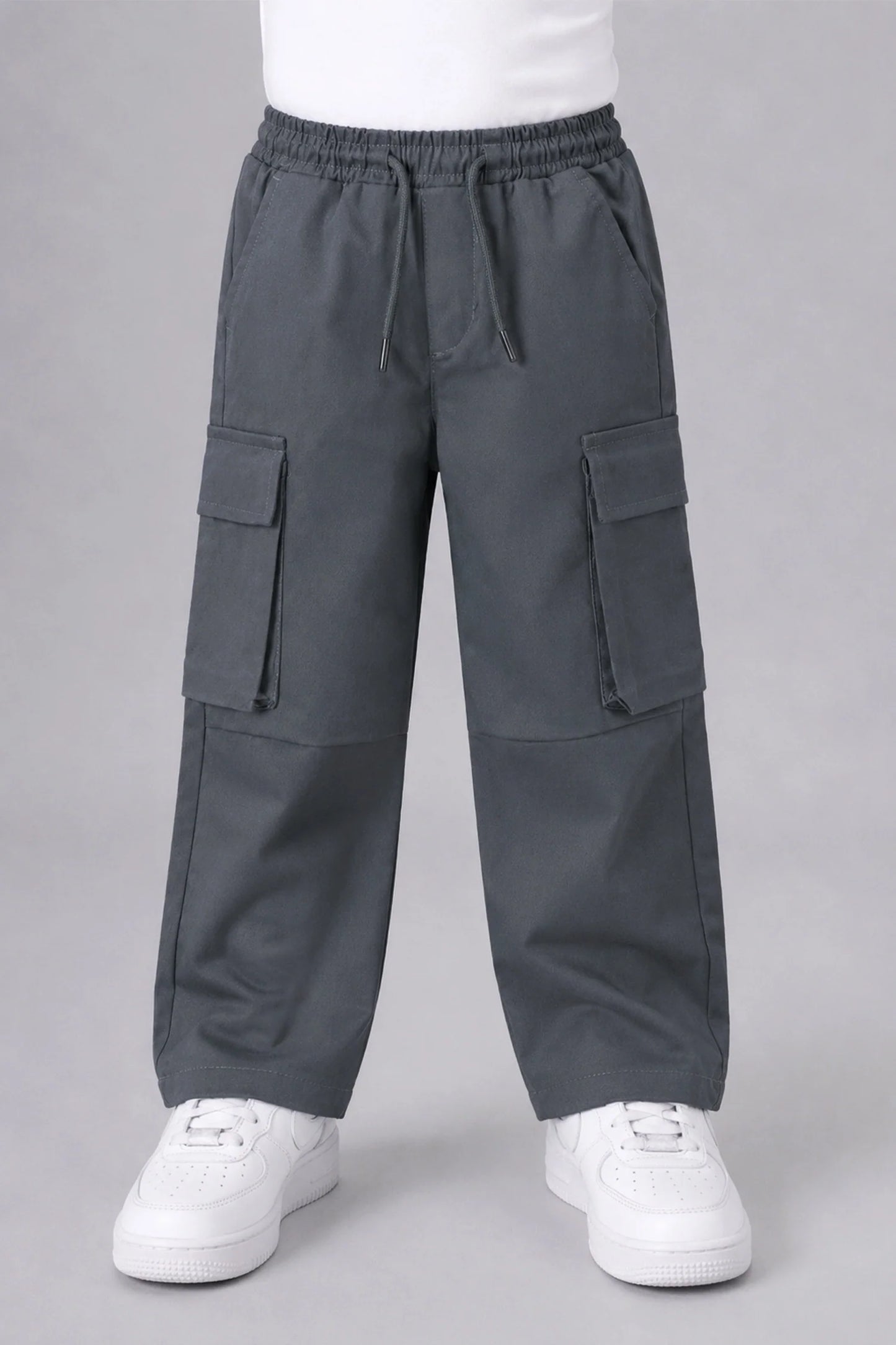 Jeans For Boys