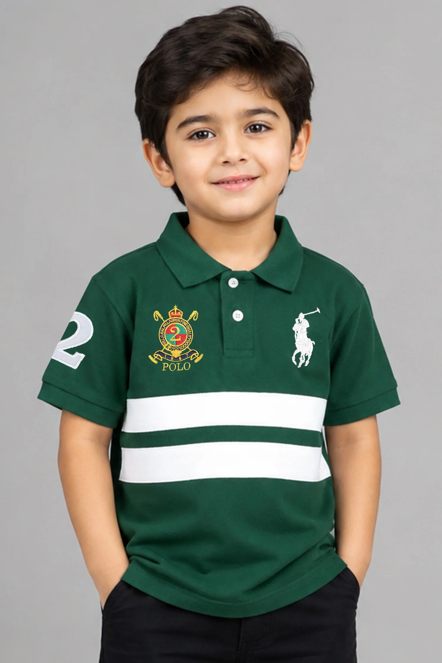 T shirt for kids