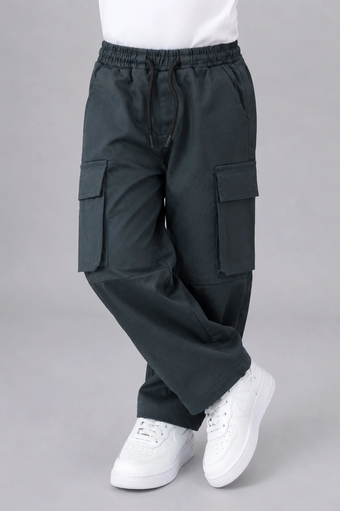 Jeans For Boys