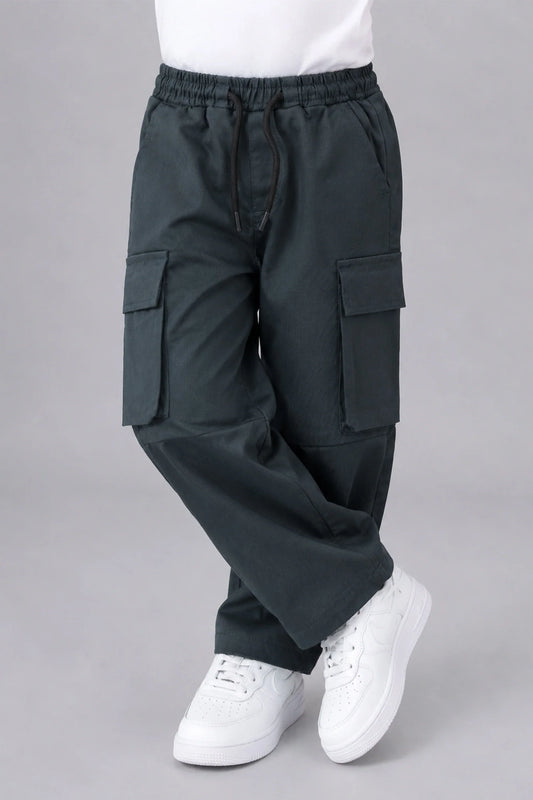 Jeans For Boys