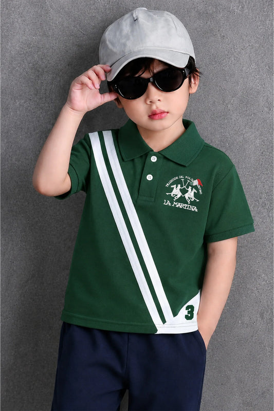 Kids T Shirt