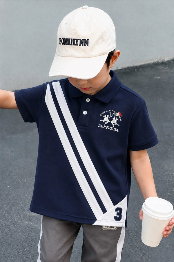 Kids T Shirt